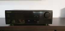 Pioneer VSP-200 AV surround procesor
