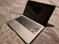 Asus T200 - Ultrabook (Asus Transformer Book T200)