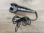 Babyliss Curl Secret C1200E lokówka automatyczna