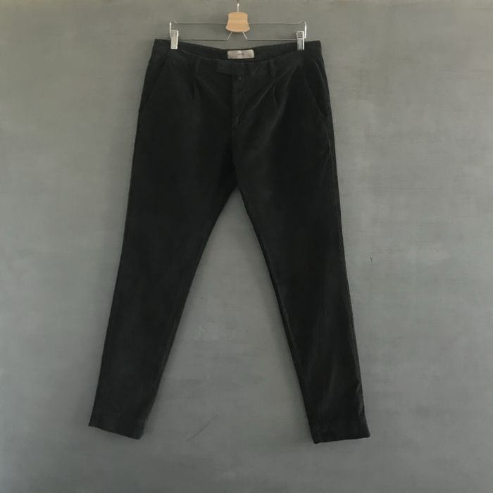 Чіноси Briglia 1949