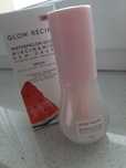 Serum Glow Recipe Watermelon Niacynamide Glow Mini