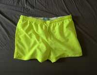 Пляжні шорти Primark shorts x Lemon