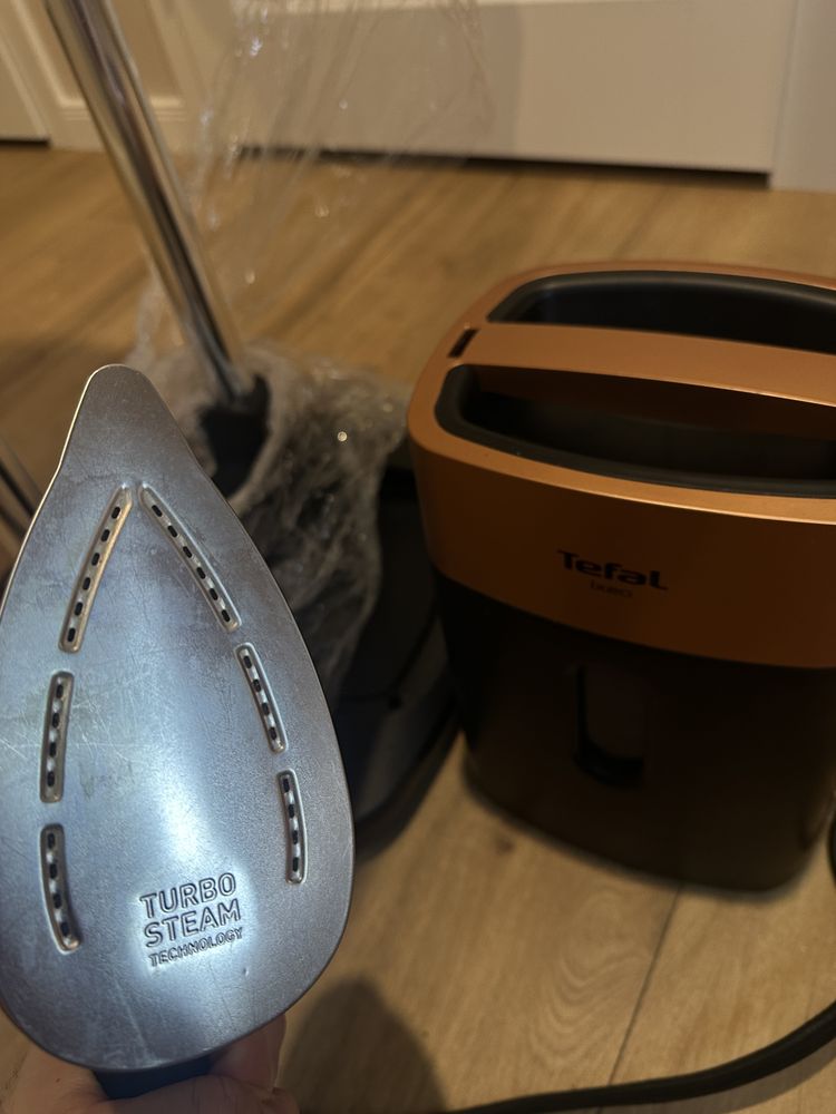 tefal ixeo qt1020