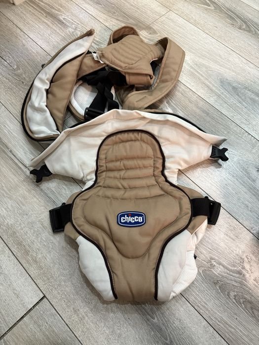 Продам Кенкгуру/слінг