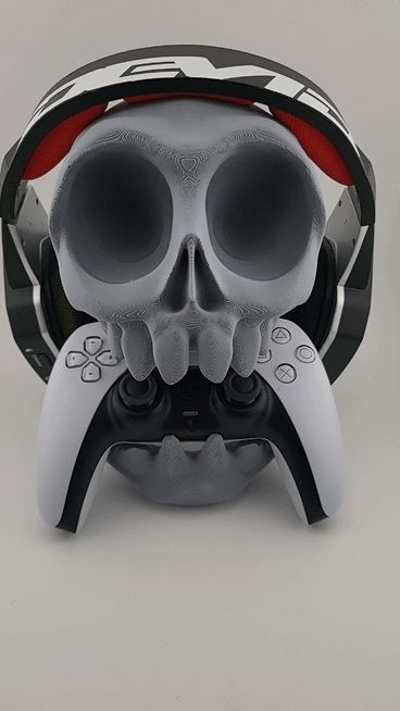Підставки під геймпад DualShok PS5 та Xbox 360