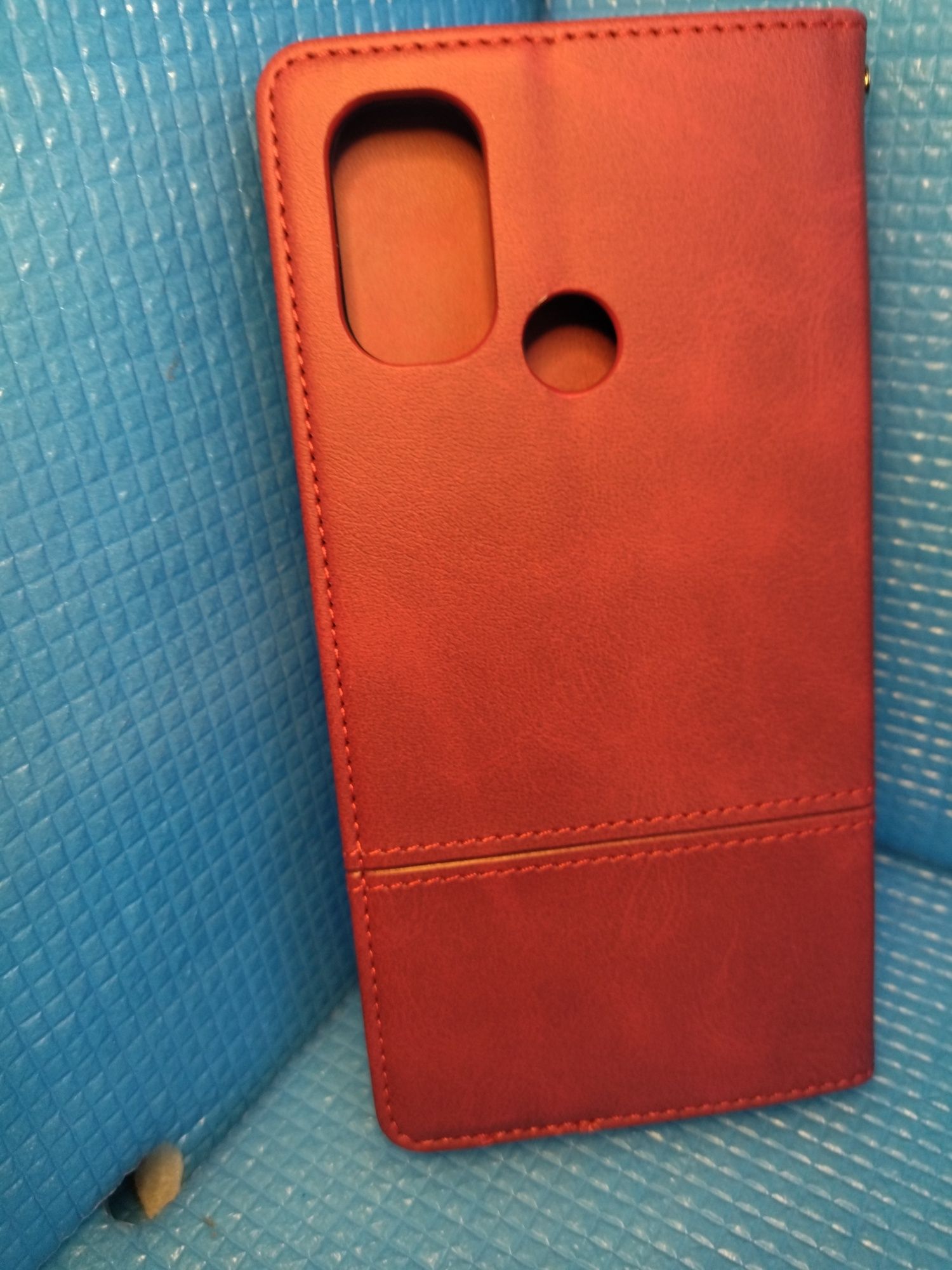Etui do OnePlus Nord N100 (AO57)