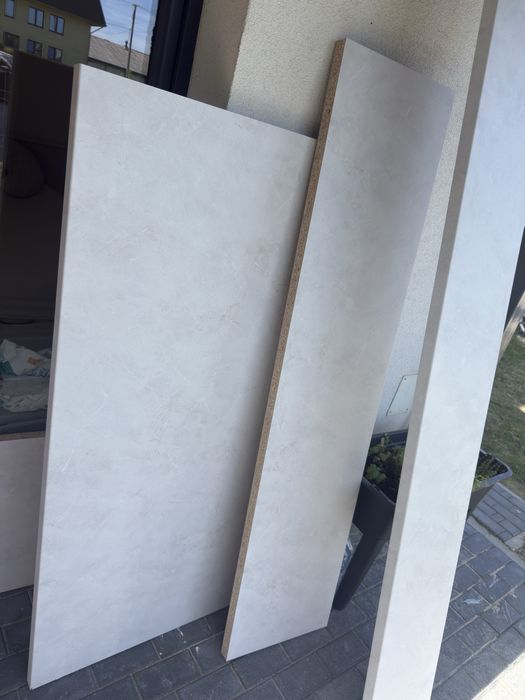 Blat Egger Marmur Cremona F229