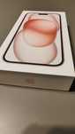 Nowy iPhone 15 128GB GWARANCJA Paragon