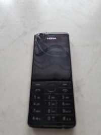 Nokia 515 na jedną kartę sim