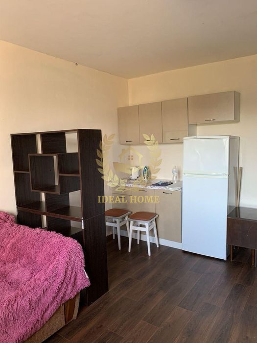 Продаж кімнати в гуртожитку у центрі міста вул.Жилянська