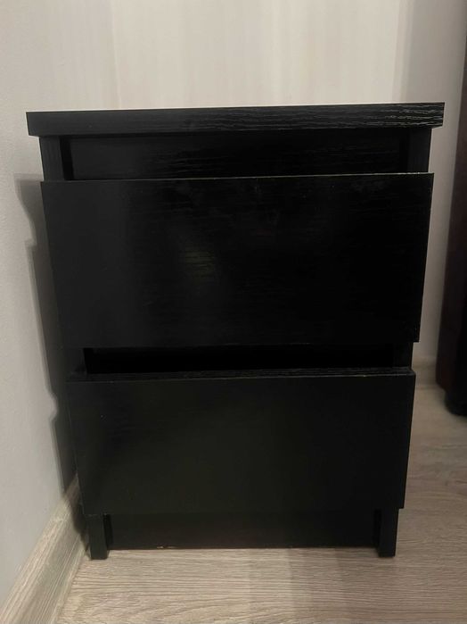 Stoliki nocne - 2 szt.