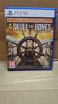Skull & Bones - Edycja Limitowana Gra PS5