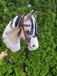 Hobby horse SUPER OKAZJA