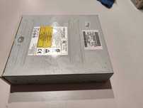 Creative 52xmx CD-ROM