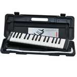 Melodyka Hohner Student 32 Black 9432 melodion