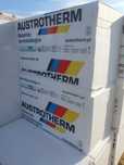 Eps 100 5 cm / styropian