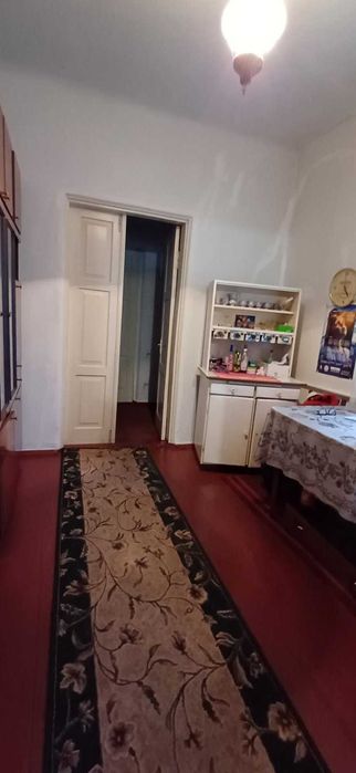 Продаж окремого будинку р-н Промавтоматика