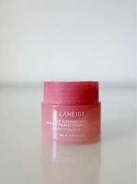 Laneige Lip Sleeping Mask mini