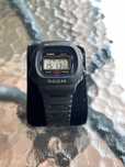 Zegarek Casio DW-310, vintage. Dobry stan.