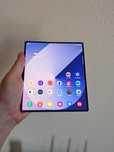 Samsung Fold 6.(12/512gb).