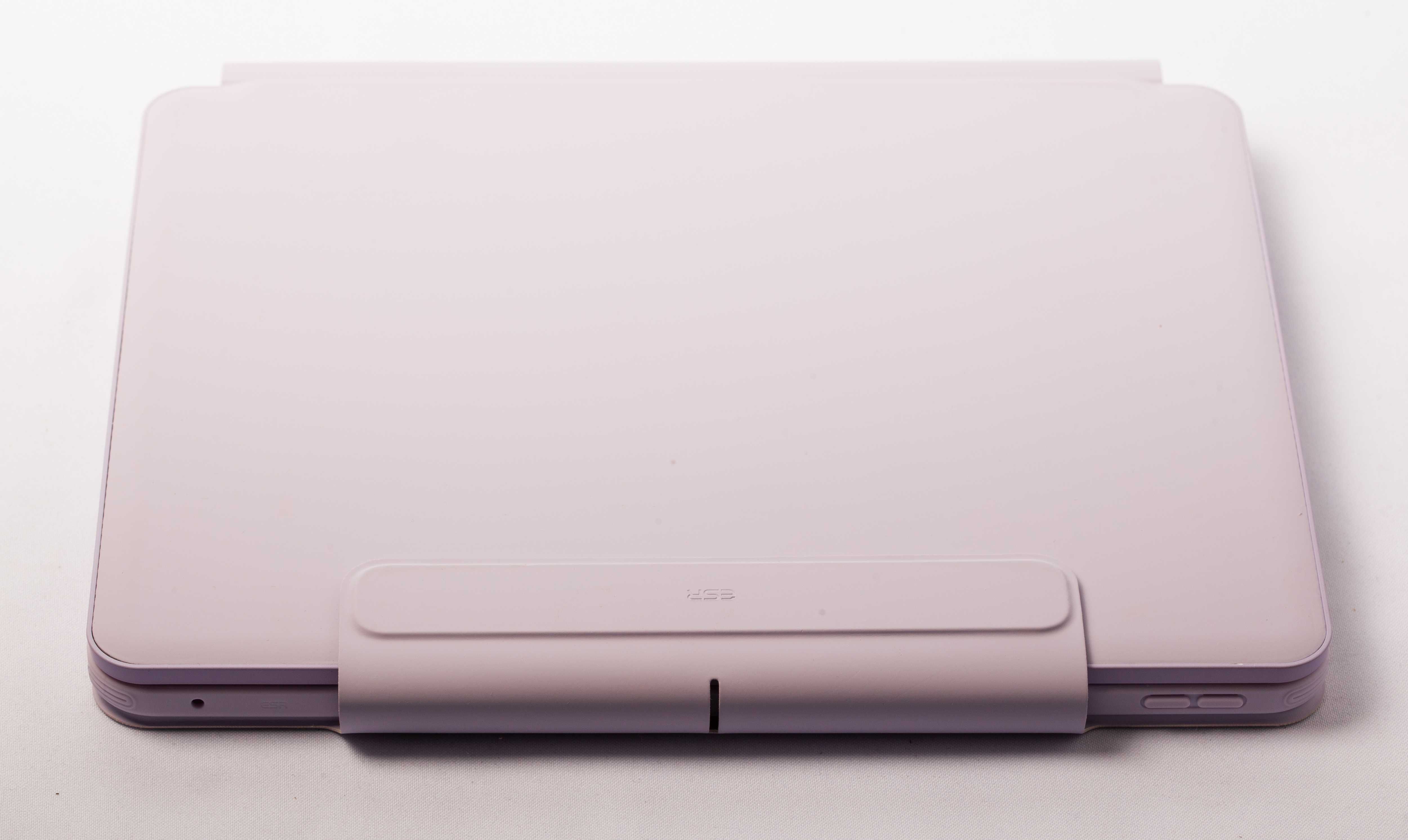 Чохол з клавіатурой і тачпадом iPad Air11 (2024), For Air10.9 5th/4th