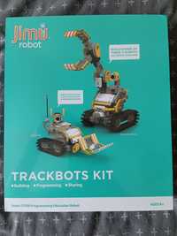 Robot Jimu Truckbots Kit