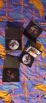 Battlefield 4 +Edycja Premium/ Battlefield 3 +Edycja Premium PC