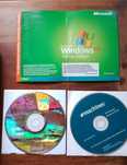 Laptop Retro eMachines E 510 plus Windows XP
