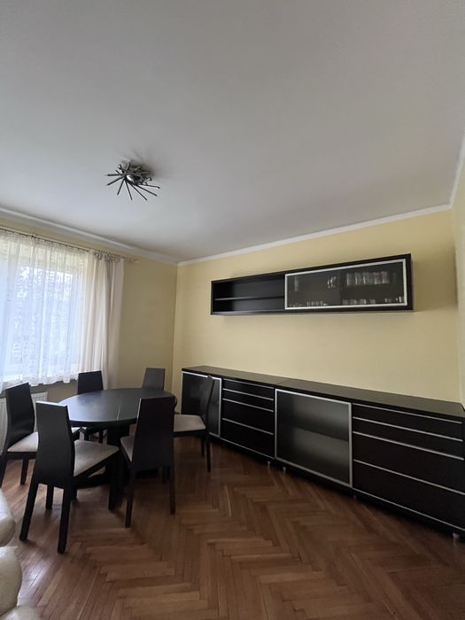 2-pokojowe mieszkanie - 49m2, Osiedle Zielone, Nowa Huta, Kraków