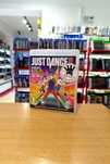 Just Dance 2018 Ps3