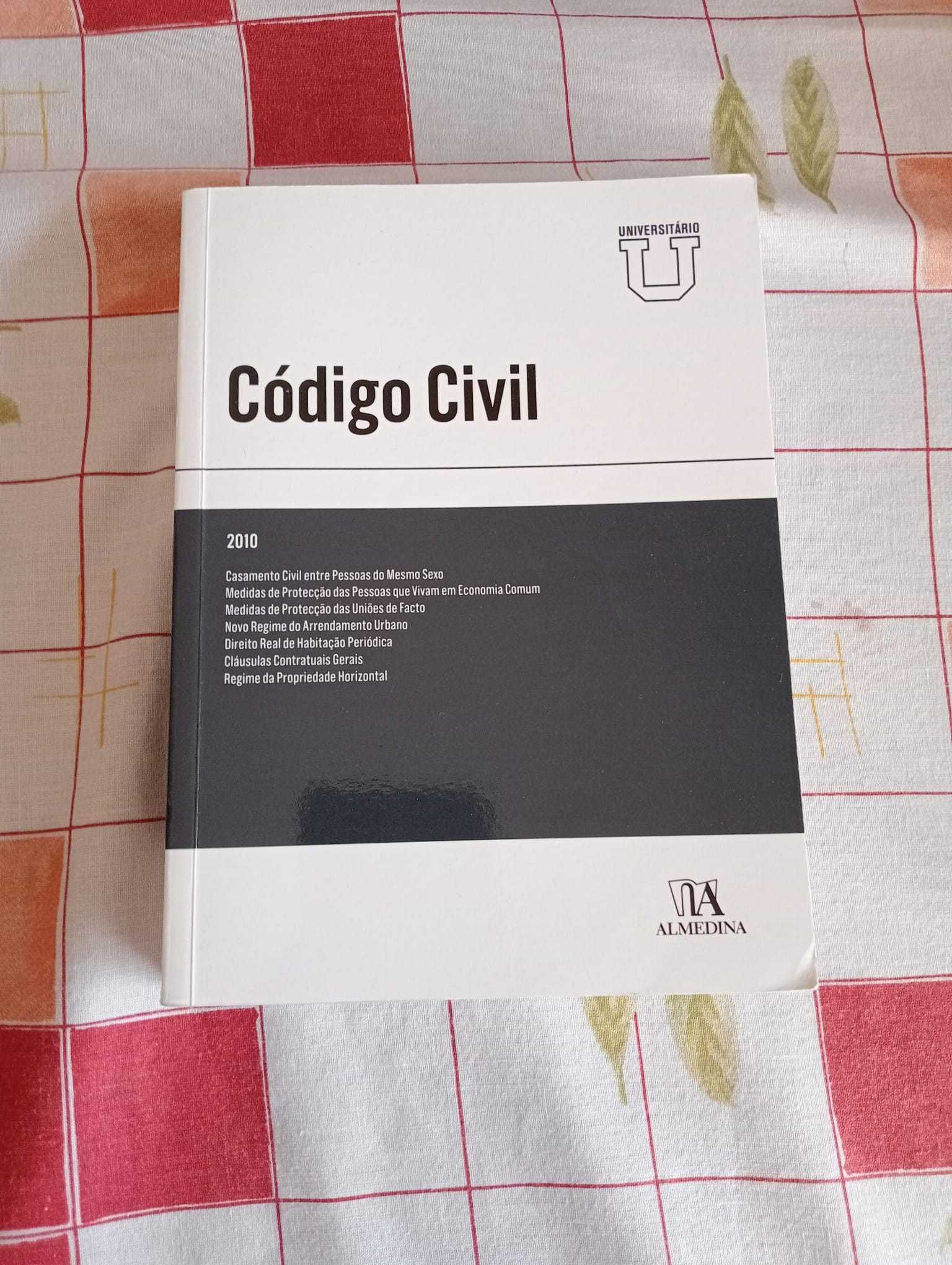 8 Livros internacionais 5€ cada