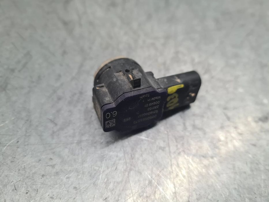 Sensor de estacionamento ALFA ROMEO Tonale (965_)