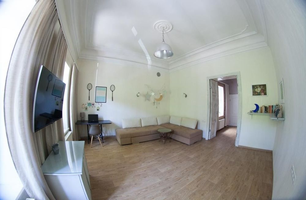 Продам срочно 3 ком кв ул.Базарная без