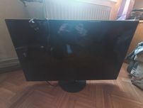 Telewizor Samsung