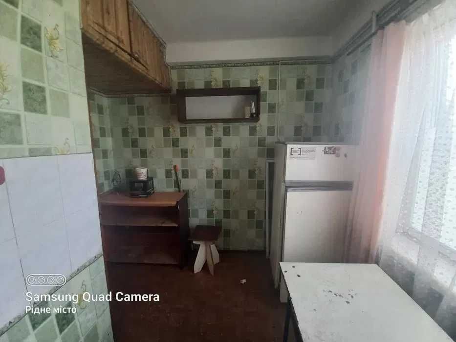 Аренда 2х-комнатной квартиры. Центр, площадь Фестивальная