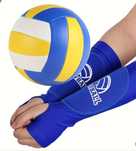 Protetores de braços Voleibol