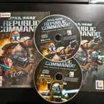 Gra  PC - Star Wars: Republic Commando