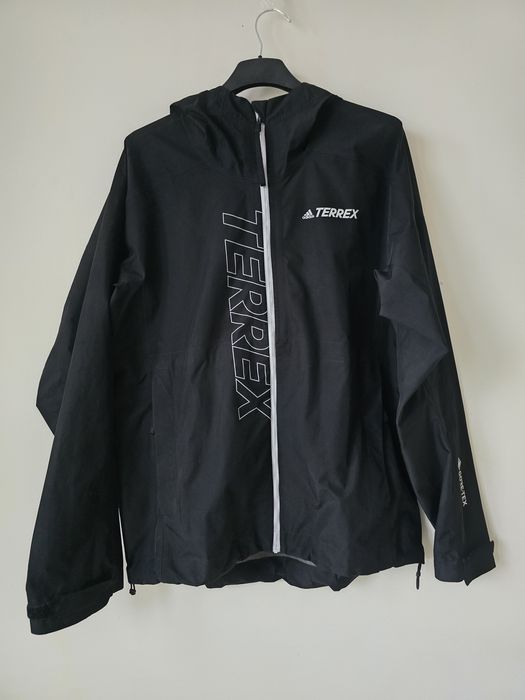Adidas Terrex Gore-Tex Paclite M | bardzo dobry stan po serwisie