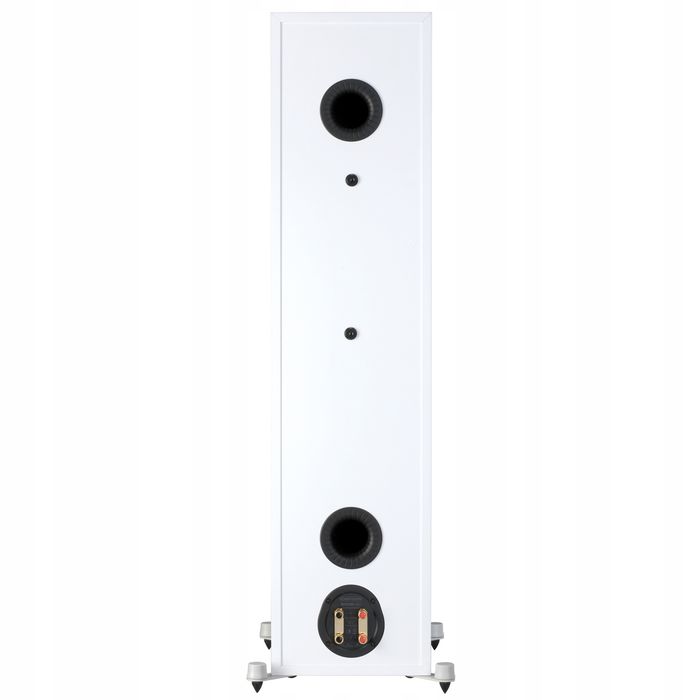 kolumny Głośnikowe podłogowe stereo Monitor Audio Bronze 500