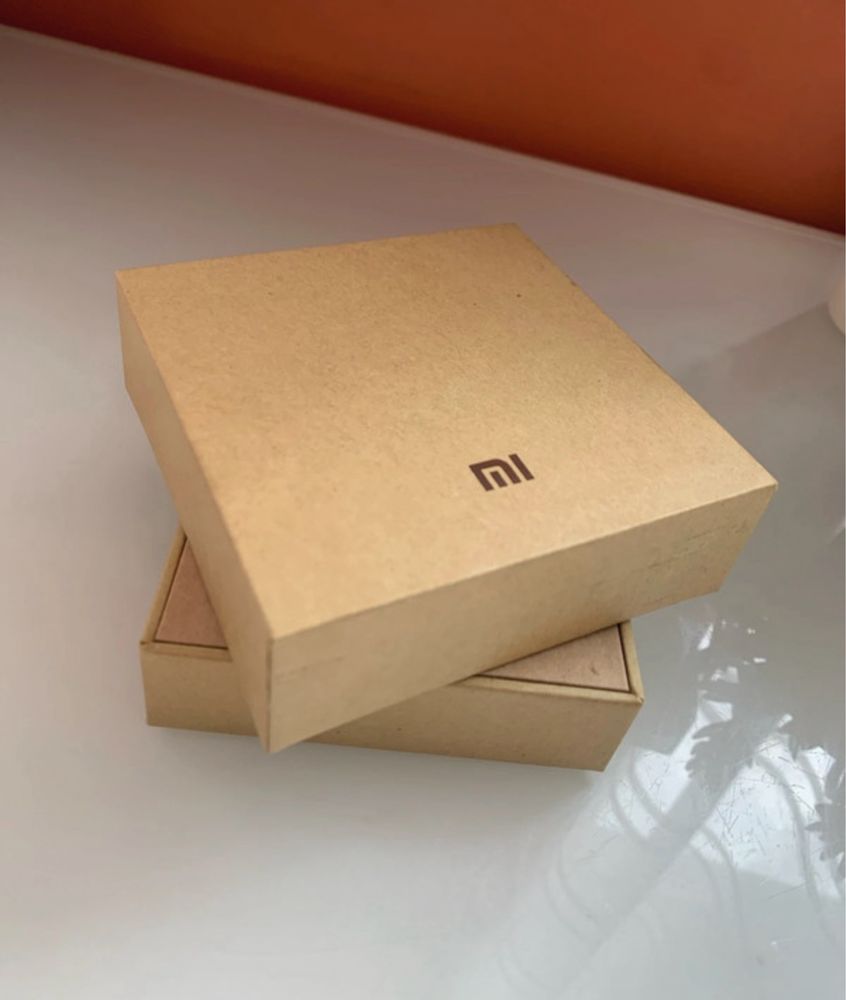 Pasek Xiaomi mi band