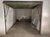 Garagem para venda