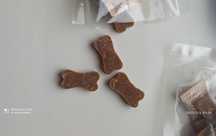 Лакомство для собак