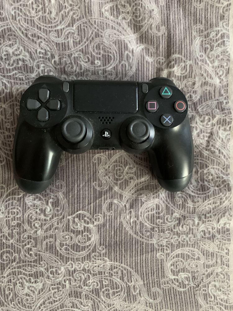 Sony Playstation 4 pro