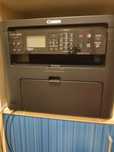 Принтер Canon i-sensys MF 231