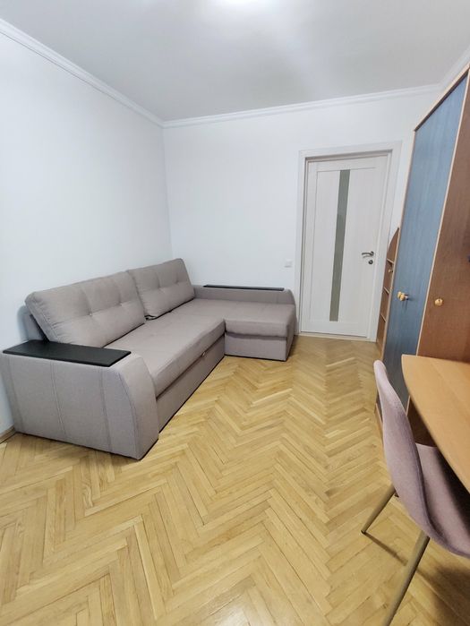 Оренда 3х к.кв.-ра Оболонь,Мінська,вул.Володимира Івасюка,20А