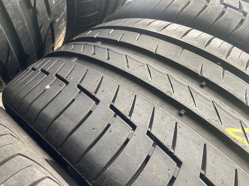 225/40/18 Continental Premium 6_6,5mm_4szt_(25)