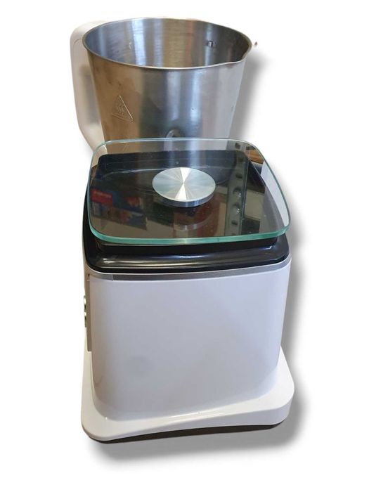 Robot kuchenny Bio Cook