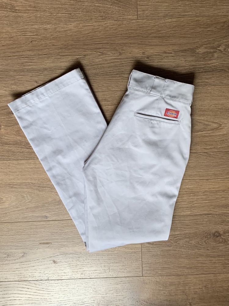 Vintage Dickies Pants