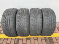 Opony zimowe Nokian 245/40/20