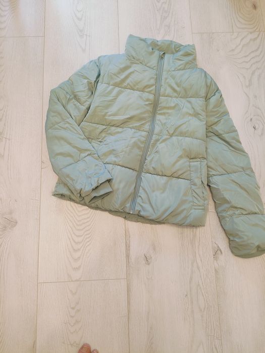 Курточка осень Esmara